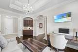 510 San Marco Drive - Photo 22
