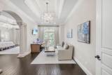 510 San Marco Drive - Photo 23