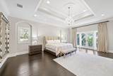 510 San Marco Drive - Photo 24