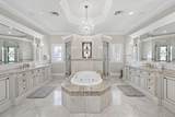 510 San Marco Drive - Photo 25