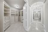 510 San Marco Drive - Photo 27