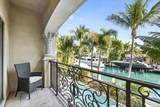 510 San Marco Drive - Photo 28