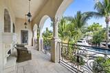 510 San Marco Drive - Photo 29