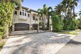 510 San Marco Drive - Photo 3