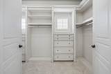 510 San Marco Drive - Photo 30