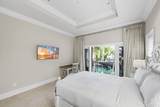 510 San Marco Drive - Photo 31