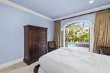 510 San Marco Drive - Photo 32
