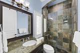 510 San Marco Drive - Photo 33