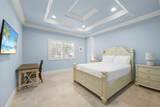 510 San Marco Drive - Photo 34