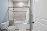 510 San Marco Drive - Photo 35