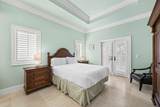 510 San Marco Drive - Photo 36