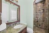 510 San Marco Drive - Photo 37