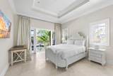 510 San Marco Drive - Photo 38