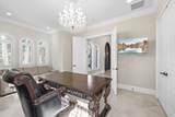 510 San Marco Drive - Photo 39