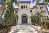 510 San Marco Drive - Photo 4