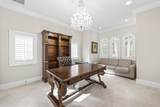 510 San Marco Drive - Photo 40