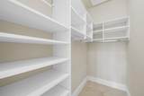 510 San Marco Drive - Photo 41