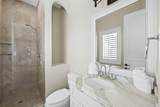 510 San Marco Drive - Photo 42