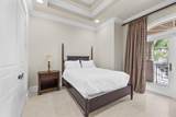 510 San Marco Drive - Photo 43