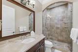 510 San Marco Drive - Photo 44