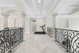 510 San Marco Drive - Photo 45