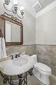 510 San Marco Drive - Photo 47