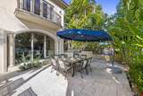 510 San Marco Drive - Photo 48