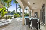 510 San Marco Drive - Photo 49