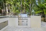 510 San Marco Drive - Photo 50