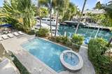 510 San Marco Drive - Photo 51