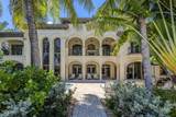 510 San Marco Drive - Photo 53