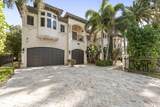 510 San Marco Drive - Photo 55