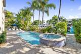510 San Marco Drive - Photo 56