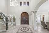 510 San Marco Drive - Photo 6