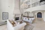 510 San Marco Drive - Photo 8