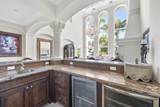 510 San Marco Drive - Photo 9