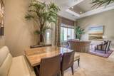 7049 Isla Vista Drive - Photo 10