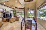 7049 Isla Vista Drive - Photo 11