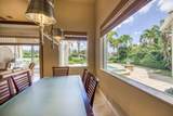 7049 Isla Vista Drive - Photo 12