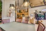 7049 Isla Vista Drive - Photo 13