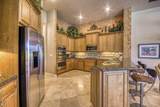 7049 Isla Vista Drive - Photo 14