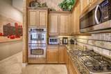 7049 Isla Vista Drive - Photo 15