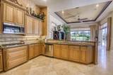 7049 Isla Vista Drive - Photo 16