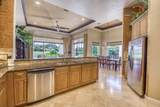 7049 Isla Vista Drive - Photo 17