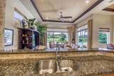 7049 Isla Vista Drive - Photo 18