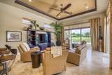7049 Isla Vista Drive - Photo 19