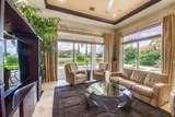 7049 Isla Vista Drive - Photo 20