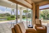 7049 Isla Vista Drive - Photo 21