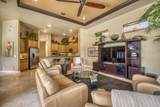 7049 Isla Vista Drive - Photo 22
