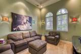 7049 Isla Vista Drive - Photo 24
